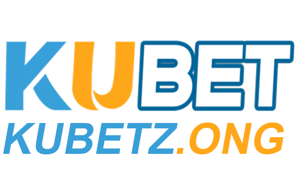 Kubet